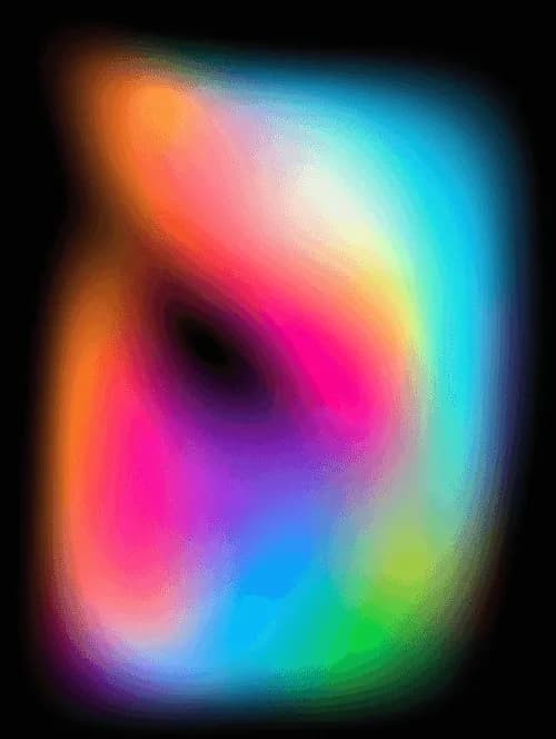 AI Integration hero background