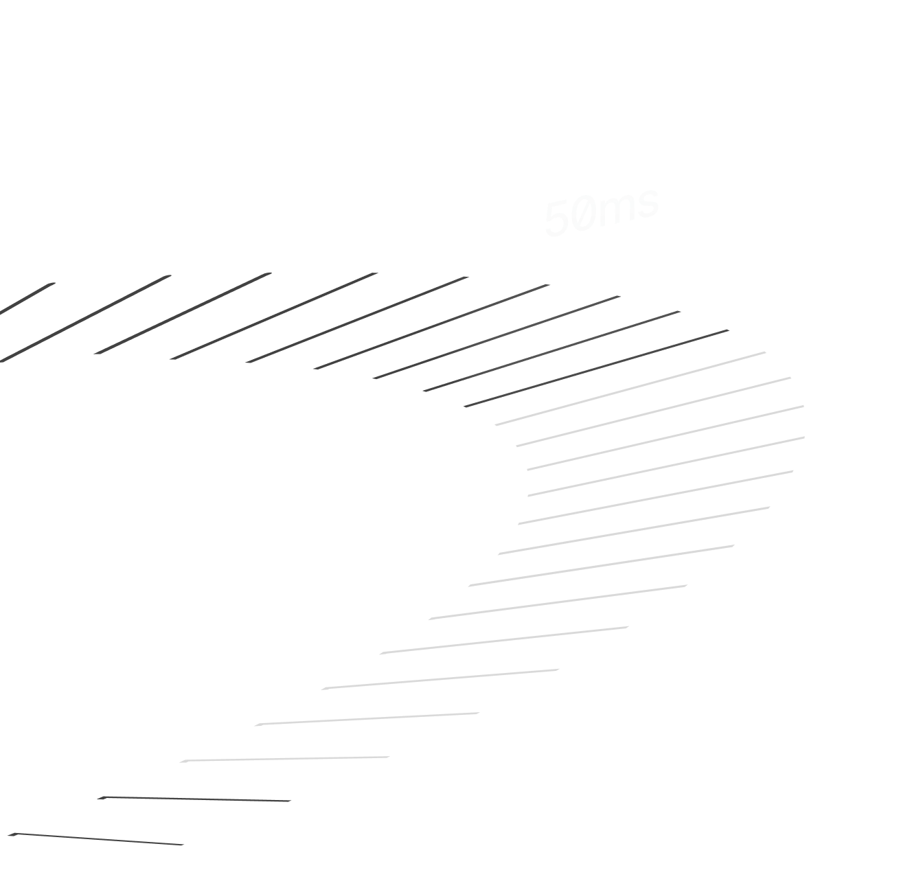 Quick MVP Launch visual